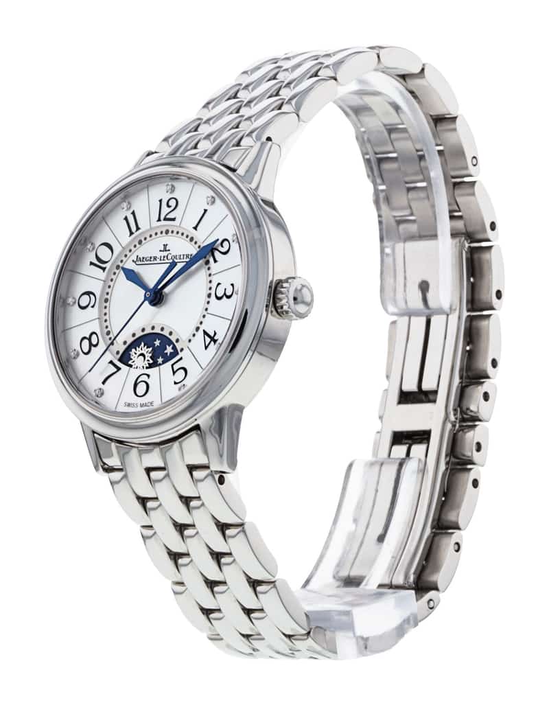 Jaeger-LeCoultre Rendez-Vous Night and Day 3468190
